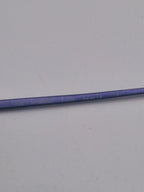 Stepper SI-30059 F550 Blue - Eyeglasses frames