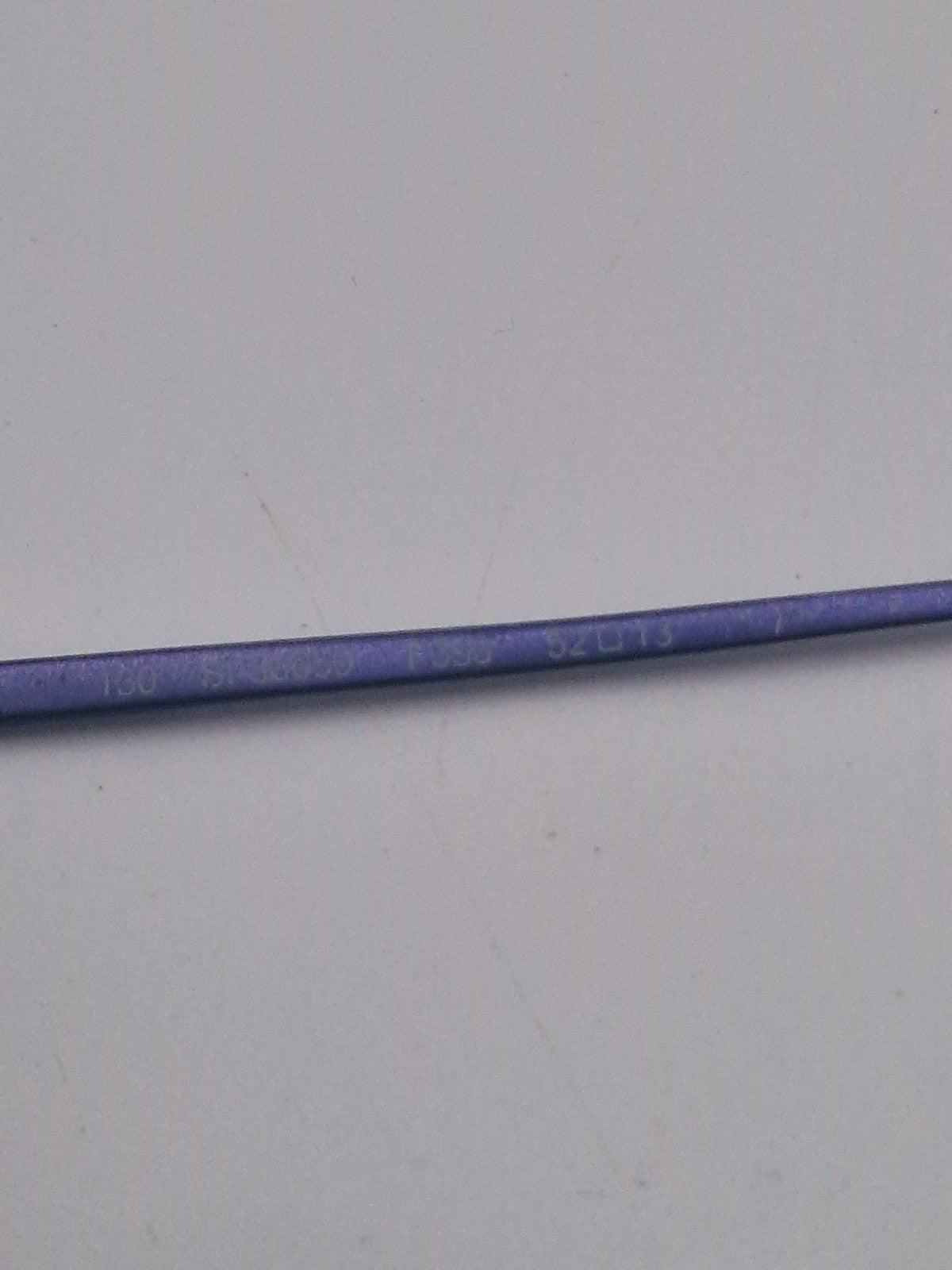Stepper SI-30059 F550 Blue - Eyeglasses frames