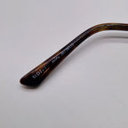 Specsavers Sonny 30738119 Blue - Eyeglasses frames