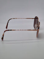 Specsavers Portrush Sun Rx 32861839 Pink - Eyeglasses frames