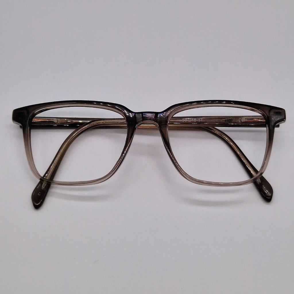 Boots M1908 Grey - Eyeglasses frames