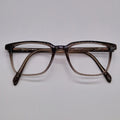 Boots M1908 Grey - Eyeglasses frames