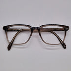 Boots M1908 Grey - Eyeglasses frames