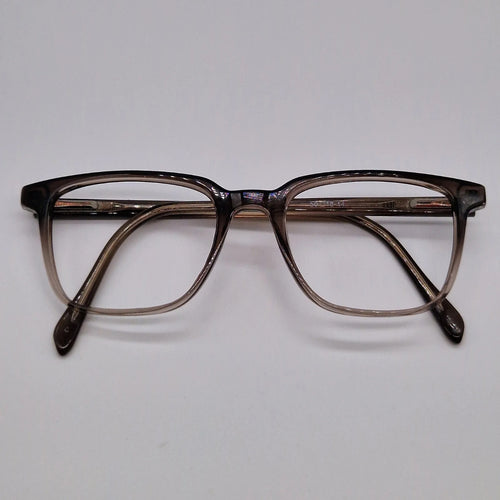 Boots M1908 Grey - Eyeglasses frames