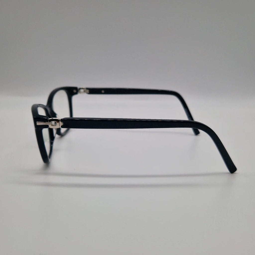 Myron 30379992 by specsavers - Eyeglasses frames