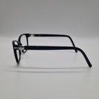 Myron 30379992 by specsavers - Eyeglasses frames