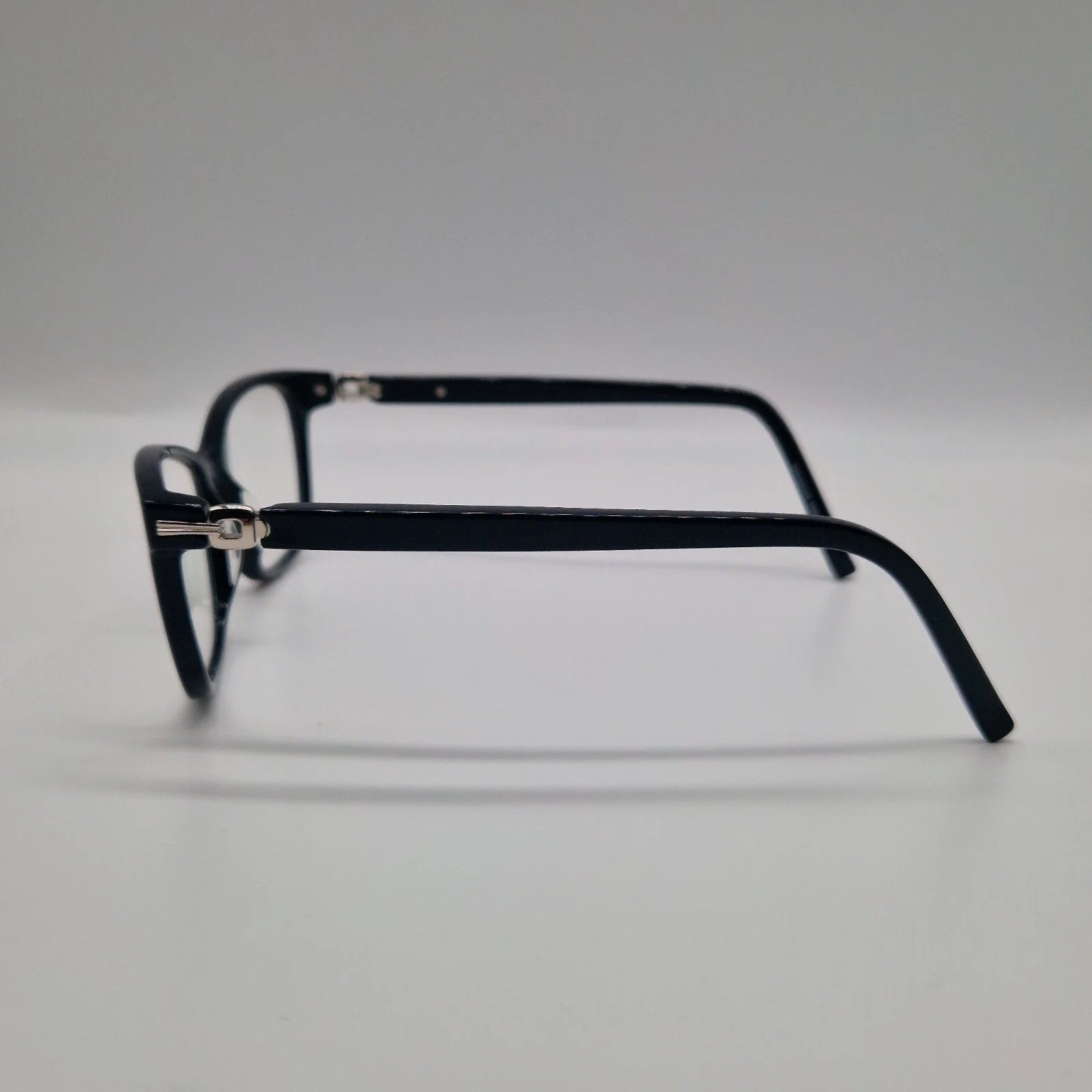 Myron 30379992 by specsavers - Eyeglasses frames