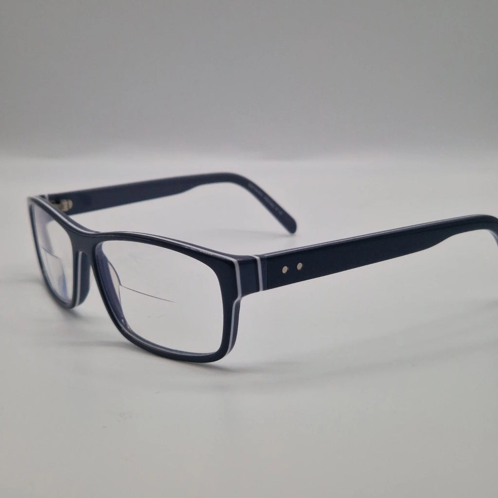 Byron 25634419 by specsavers - Eyeglasses frames