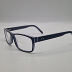 Byron 25634419 by specsavers - Eyeglasses frames