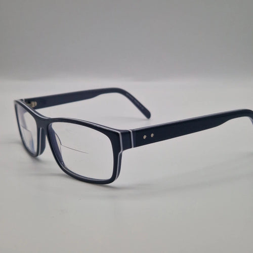 Byron 25634419 by specsavers - Eyeglasses frames