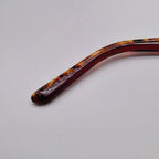 Specsavers Sicilly 30519114 Purple - Eyeglasses frames