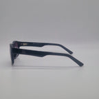 Quick Silver QS SUN RX 03 25287981 Black - Eyeglasses frames