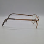 TECH SPECS 16 32524505 by Specsavers - Eyeglasses frames