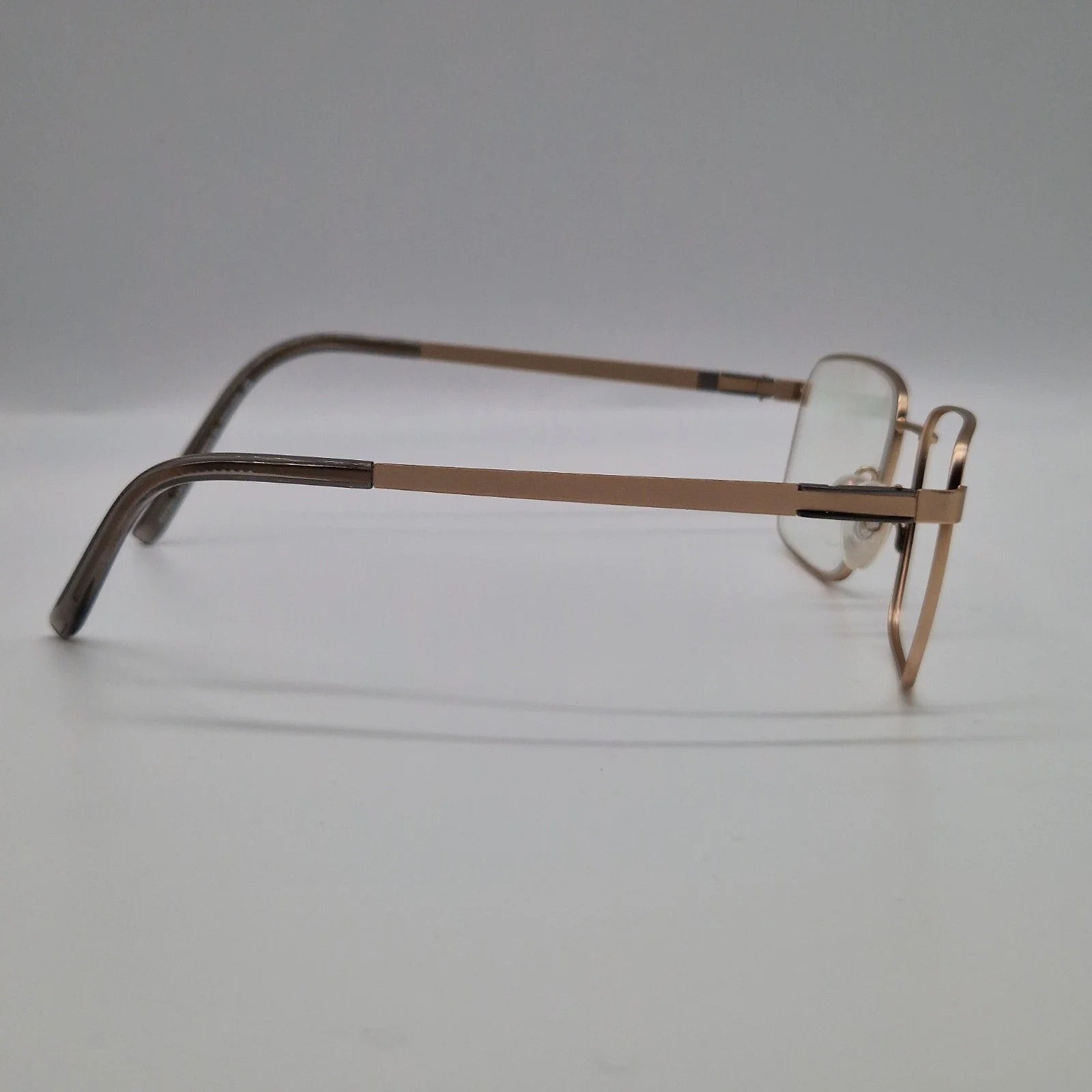 TECH SPECS 16 32524505 by Specsavers - Eyeglasses frames