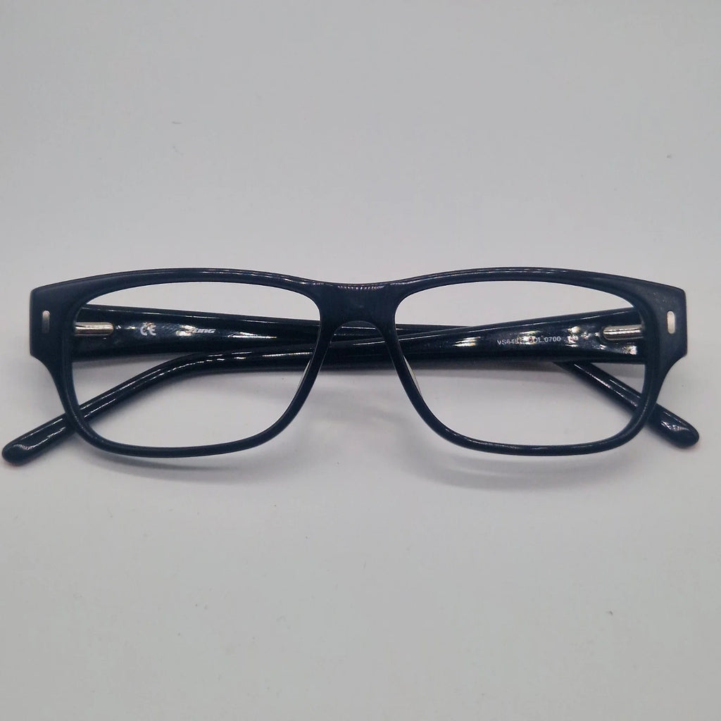 Sting VS6457 Col.0700 Black - Eyeglasses frames
