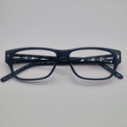 Sting VS6457 Col.0700 Black - Eyeglasses frames