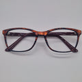 Evolution AEV406 Horn - Eyeglasses frames