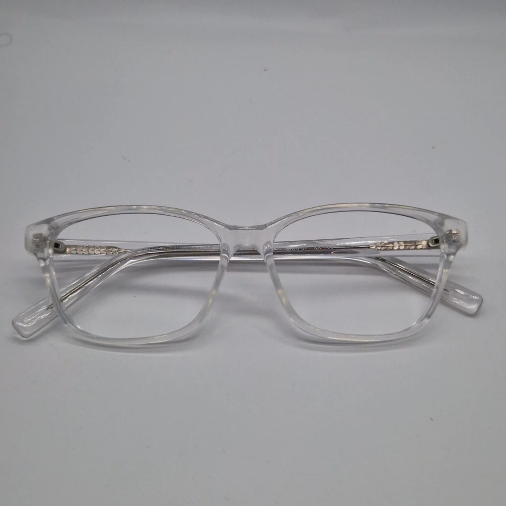 Seen SNAF07 Clear - Eyeglasses frames