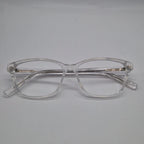 Seen SNAF07 Clear - Eyeglasses frames