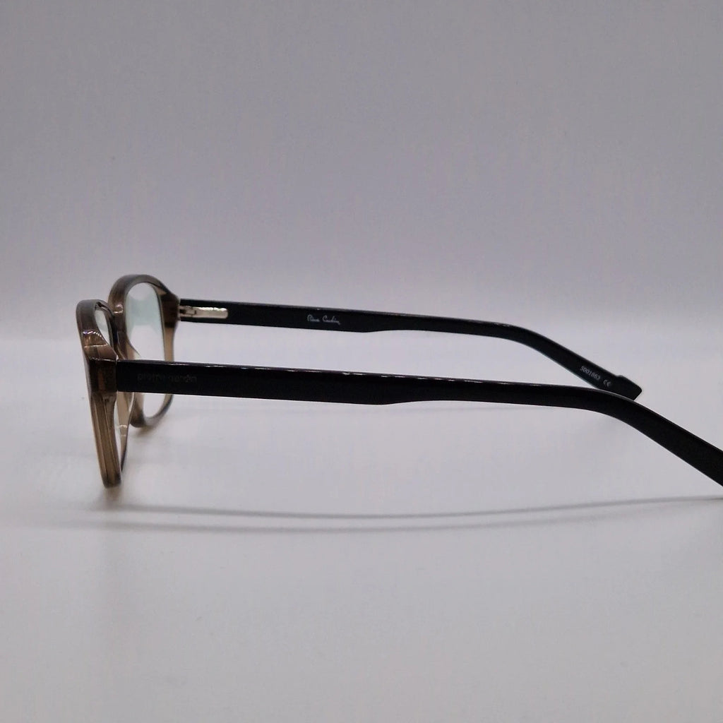Pierre Cardin 01 30564794 by Specsavers - Eyeglasses frames