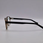 Pierre Cardin 01 30564794 by Specsavers - Eyeglasses frames