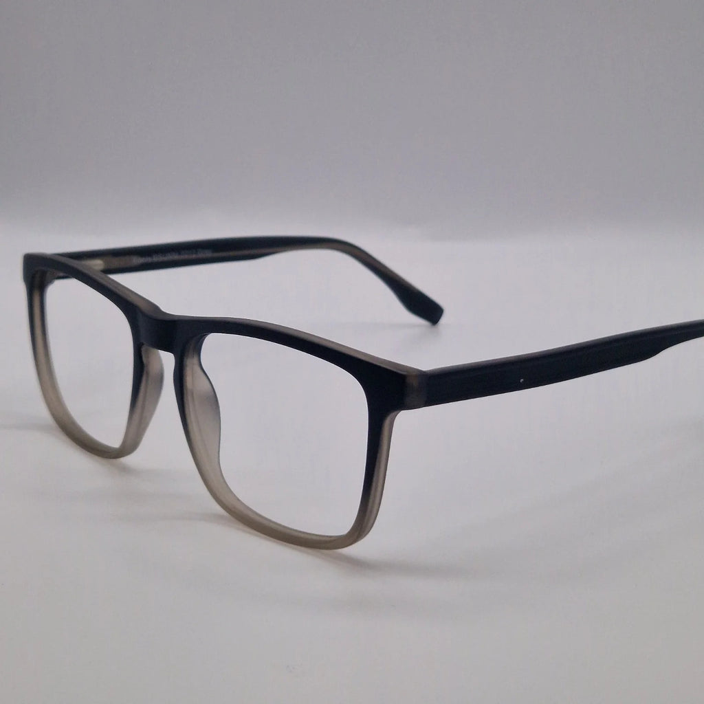 Boots M2212 - Eyeglasses frames