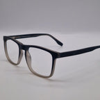 Boots M2212 - Eyeglasses frames