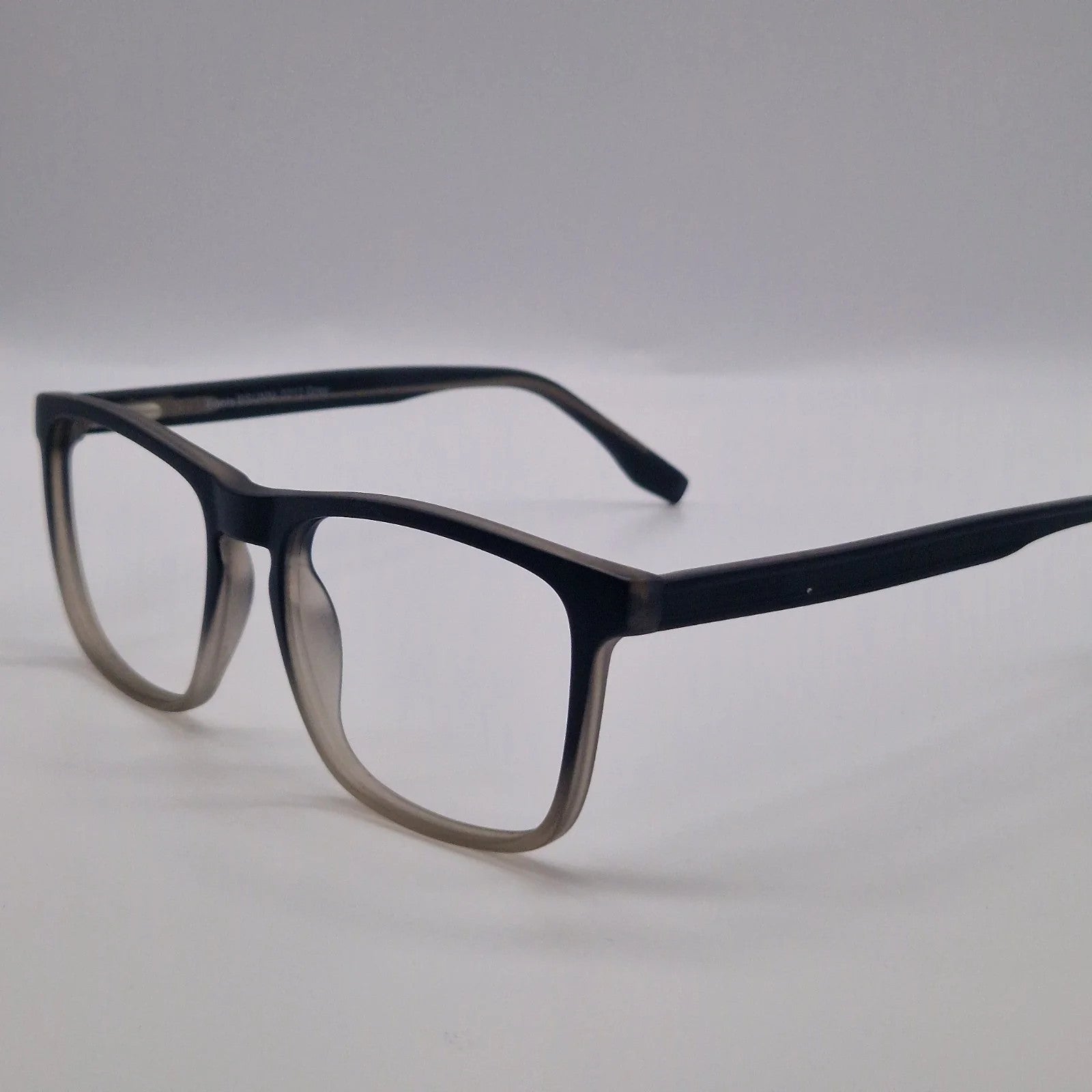 Boots M2212 - Eyeglasses frames