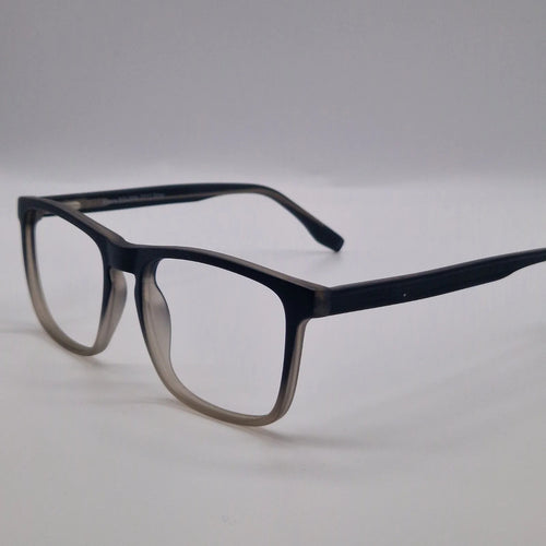 Boots M2212 - Eyeglasses frames