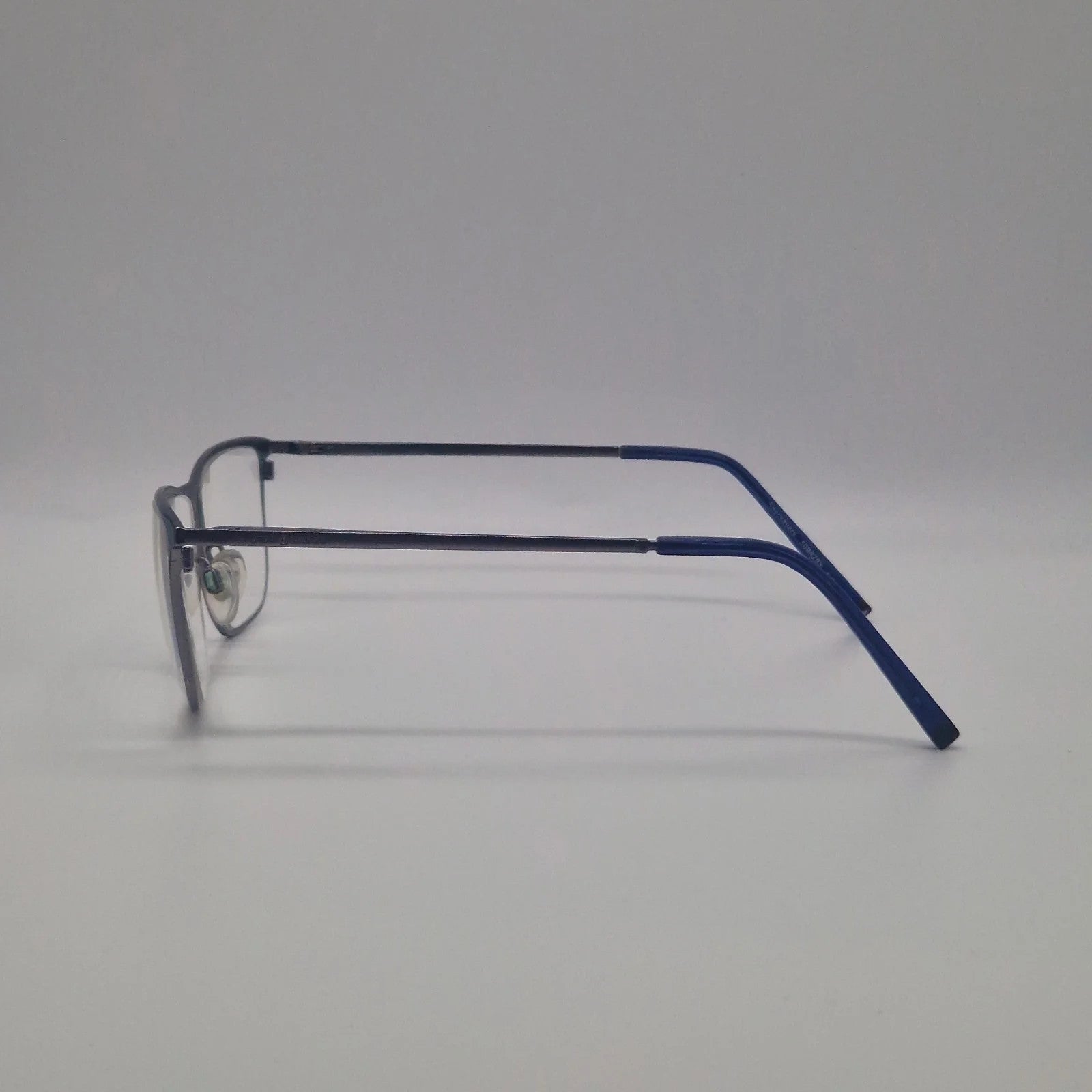 Specsavers JB Frith 32526110 Blue - Eyeglasses frames