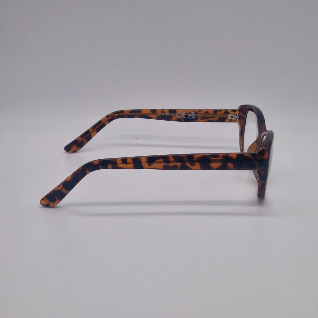 Boots F2177 Tortoiseshell - Eyeglasses frames