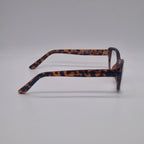 Boots F2177 Tortoiseshell - Eyeglasses frames