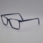 Specsavers Ruairi 30881341 Grey - Eyeglasses frames