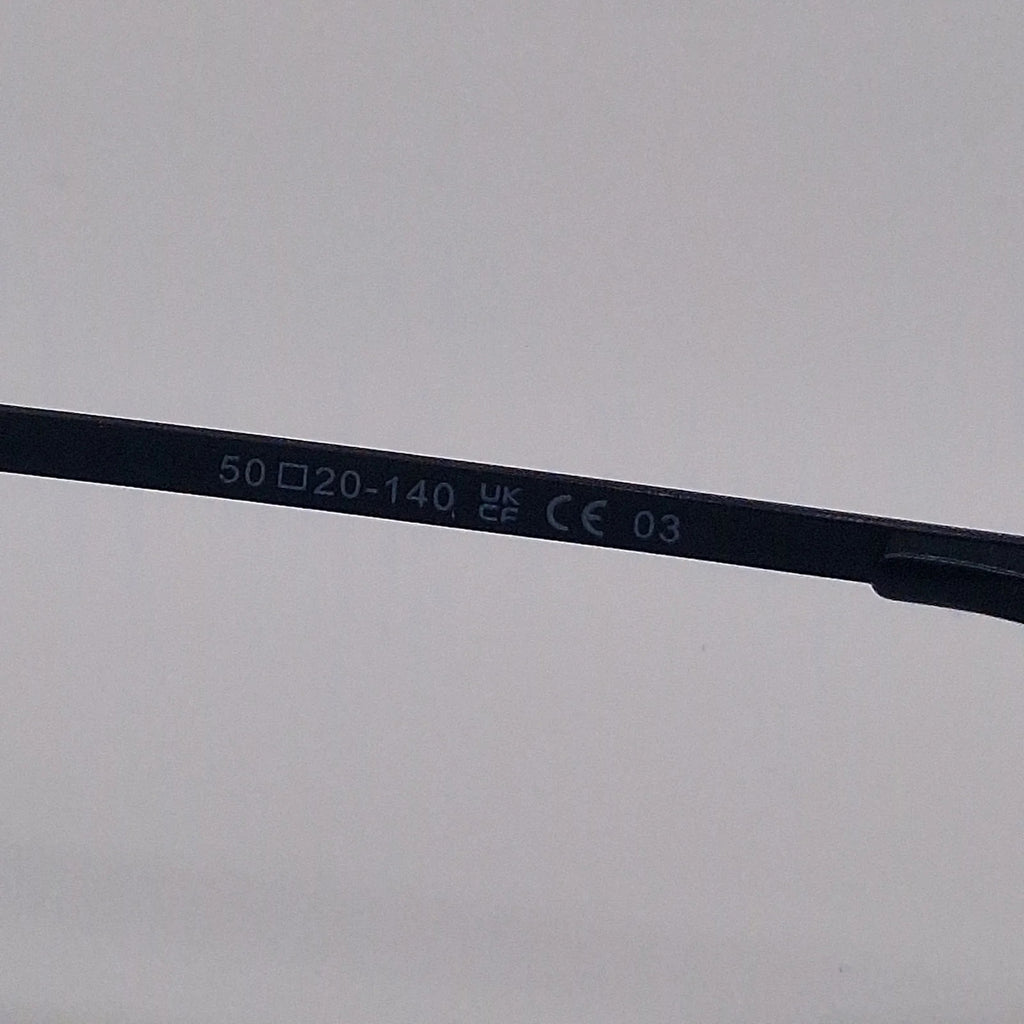 Boots M23019 - Eyeglasses frames