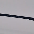 Boots M23019 - Eyeglasses frames