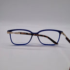Elle EL 13419 NV Tortoiseshell - Eyeglasses frames