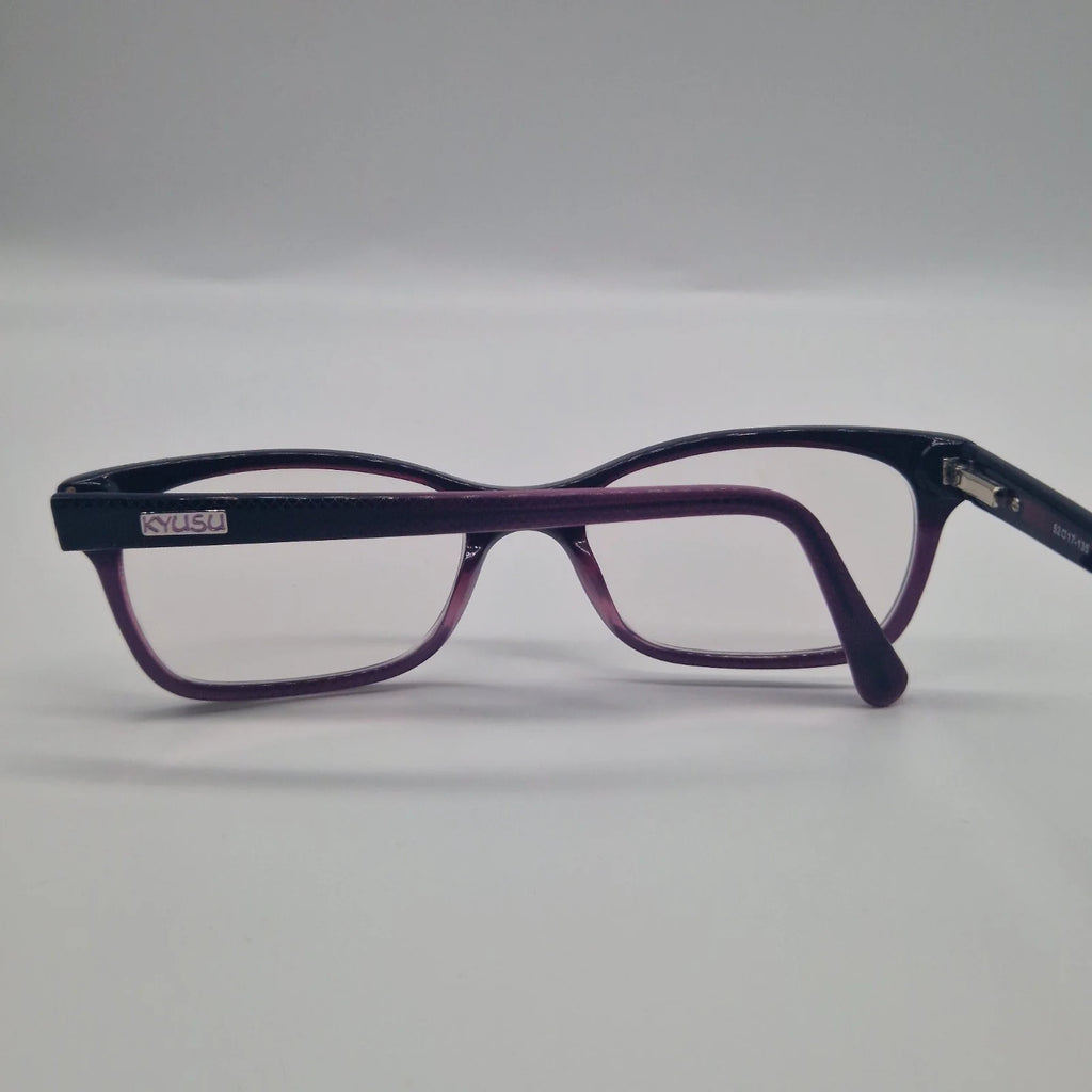 KYUSU KU1310 - Eyeglasses frames