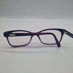 KYUSU KU1310 - Eyeglasses frames