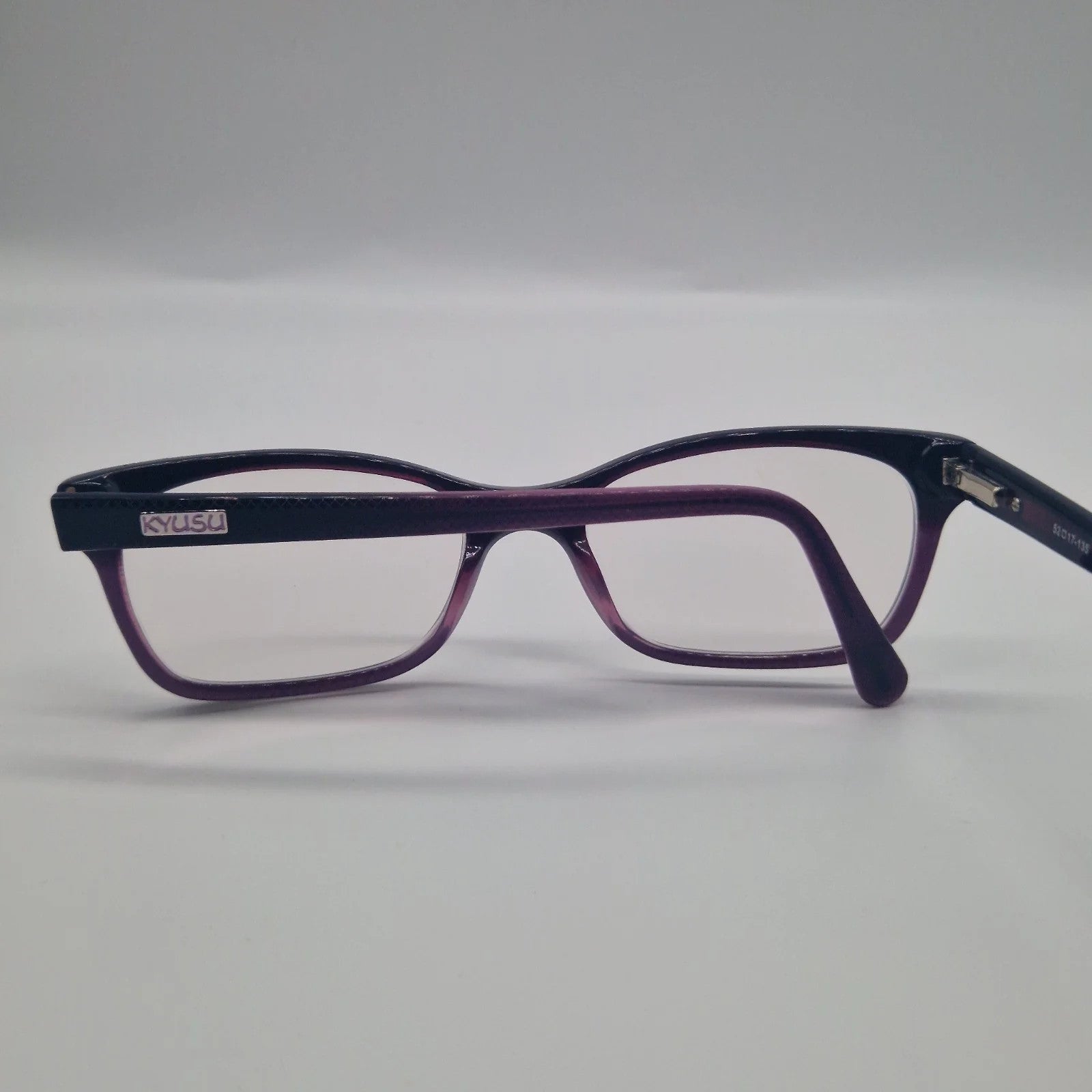 KYUSU KU1310 - Eyeglasses frames