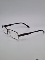 Specsavers Titan C23 30472723 Brown - Eyeglasses frames 