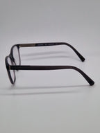 Eyespace Land Rover Above & Beyond Fredrick Grey - Eyeglasses frames