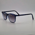 Boots Signature Redding Blue - Eyeglasses frames