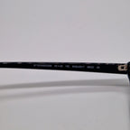 Seen SNSU0017 BBG0 Black - Eyeglasses frames