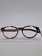 Original Stormstrooper Snepperton Design Tortoiseshell - Eyeglasses frames 