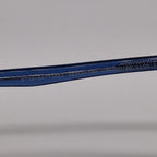 Unofficial UNOM0186 - Eyeglasses frames