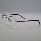 Specsavers Lite 181 30472556 - Eyeglasses frames