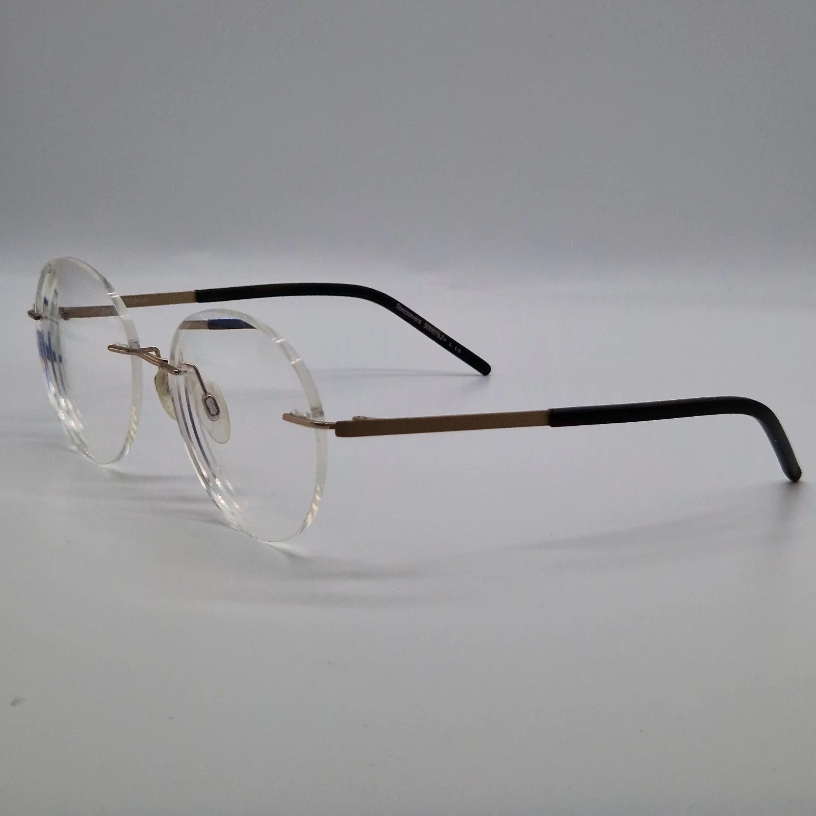 Specsavers Lite 181 30472556 - Eyeglasses frames