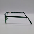 DiManco DM-136 - Eyeglasses frames
