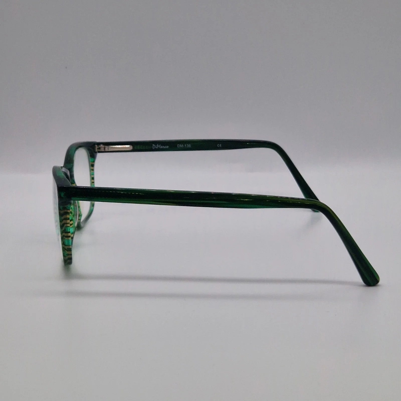 DiManco DM-136 - Eyeglasses frames