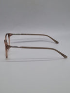 Unofficial UNOF0140 - Eyeglasses frames